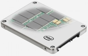 ssd data recovery