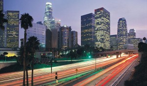 data recovery los-angeles